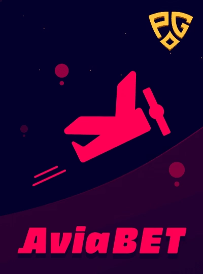 f168c