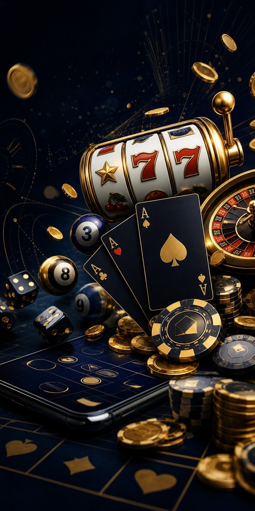 f168c