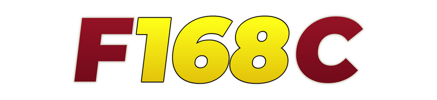f168c